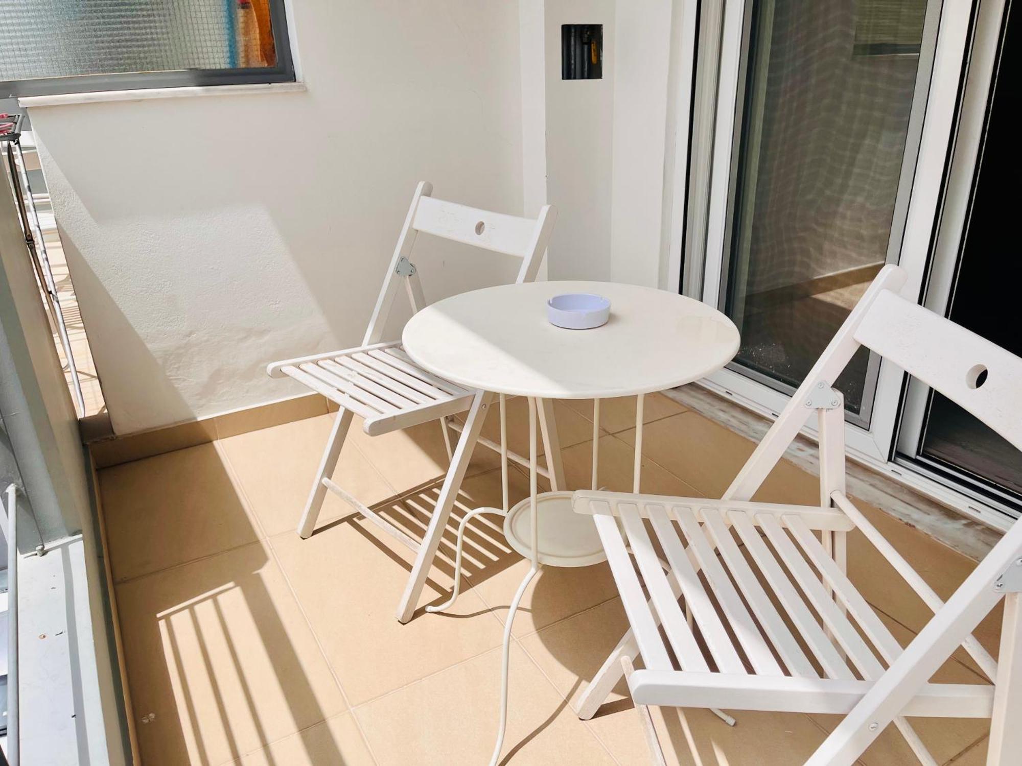 Elvita Apartments 3 Афіни Екстер'єр фото